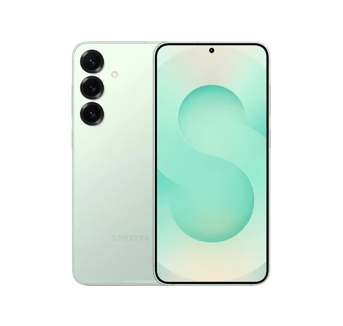 Samsung Galaxy A24 4G